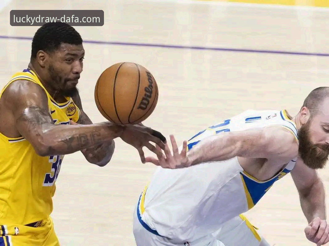 大发APP下载 湖人客场力克步行者,东契奇43分闪耀全场详解