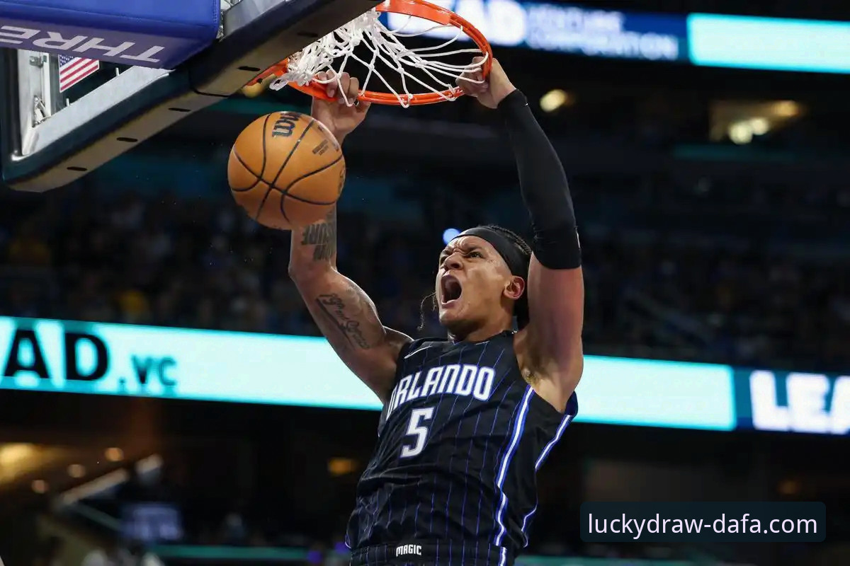 大发APP怎么样 米切尔42分vs班凯罗36分:一场球星对轰的胜利,哪个平台能带来更沉浸的观赛体验?